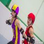 20150221_18-06-47_IM7_9015